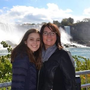 Meet your Posher, Jan